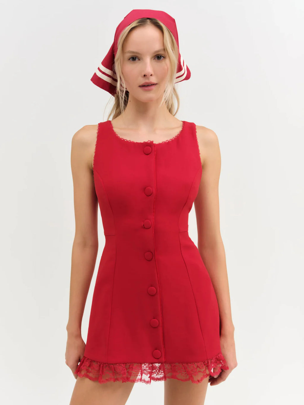 venus cocktail dresses Mini Dress – Taylor Ashley Dramatic and elegant for Size:17-17½ 34/35 temp-dress-bury Puff-Sleeve Babydoll Dress |