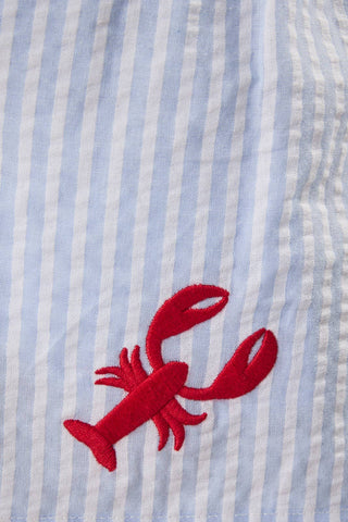 Lobster Short