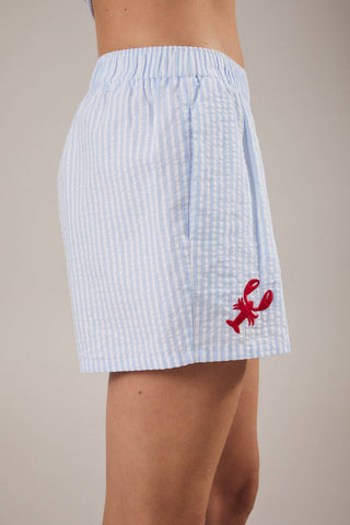 Lobster Short