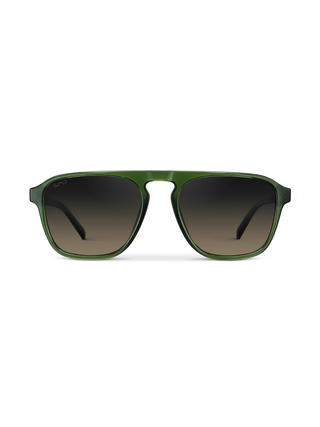 Emerson Aviator Sunglasses