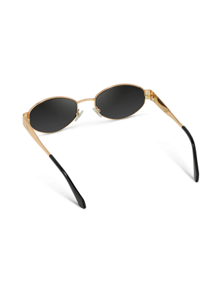 Verona Sunglasses