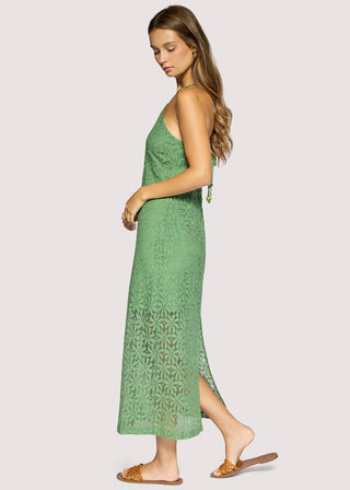 Marisol Maxi Dress
