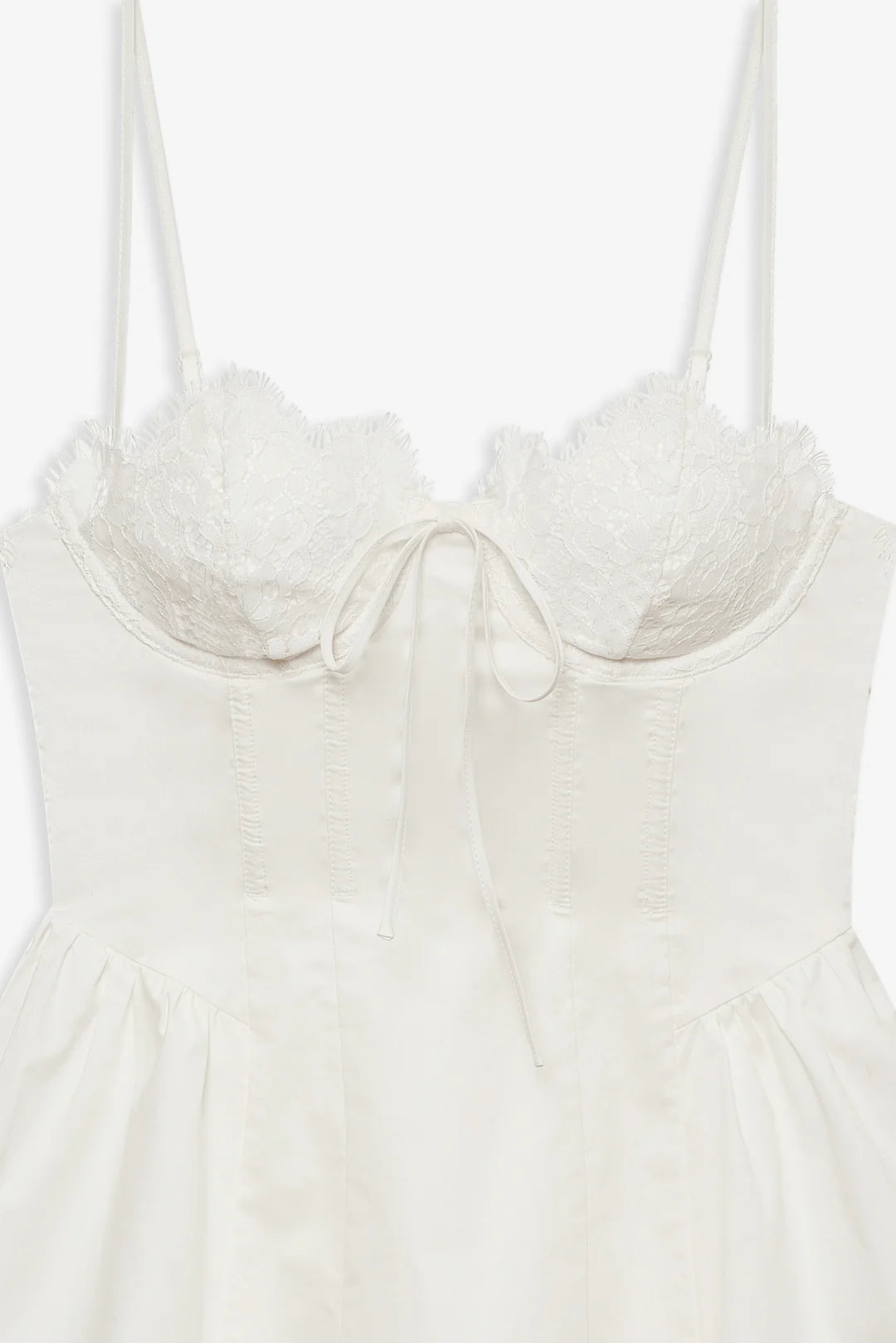for love and lemons shea mini dress Shae Mini Dress by For Love and Lemons