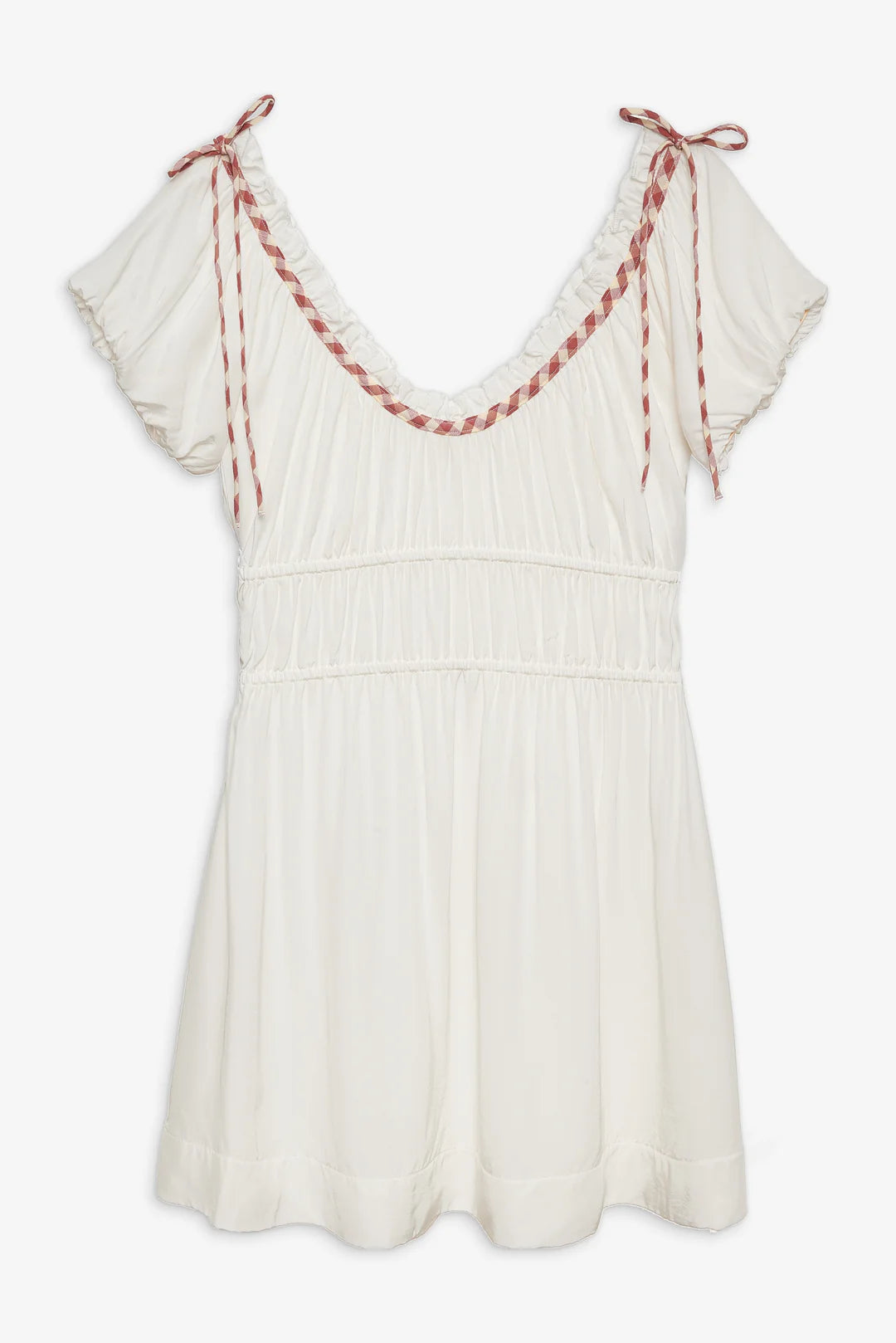 cotton dress midi women Cotton Midi Relaxed Fit Dress M