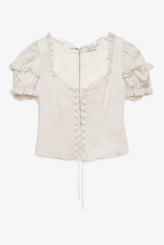 Isadora Top