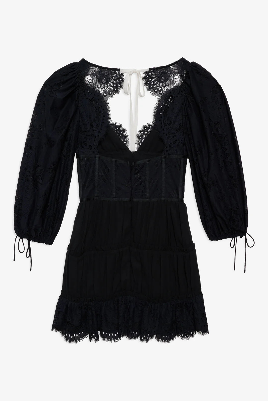 ellis mini dresses Ellis Mini Dress