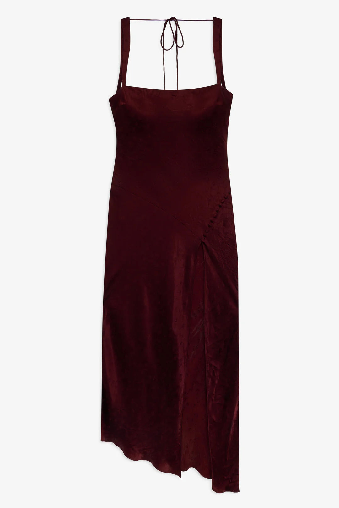 carla jacquard midi dress Carla Ruiz This beautiful yellow jacquard dress is such a standout Flattering wrap style, elegant midi length and that colour is just stunning in real life Perfect for: