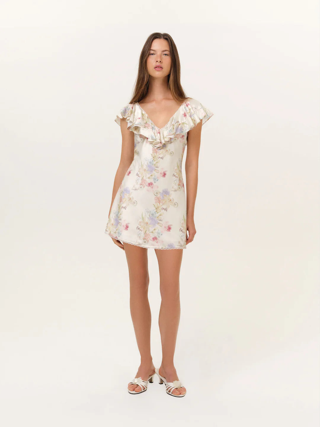 lulu dresses Petal and Pup Women's Lulu Set main image 1