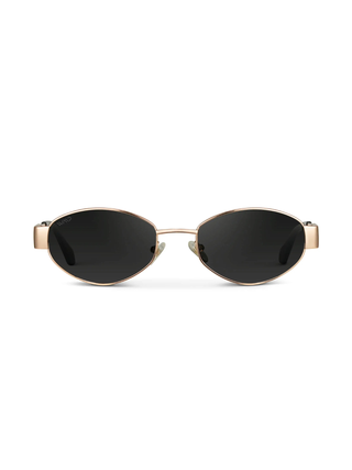 Verona Sunglasses