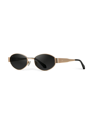 Verona Sunglasses