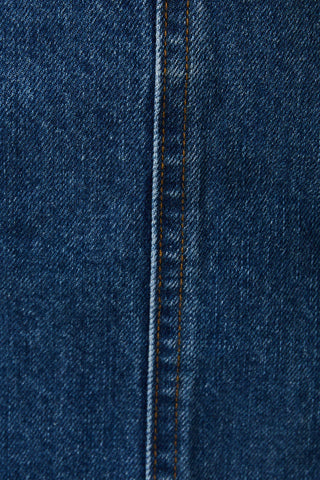 Water St. Denim Mini