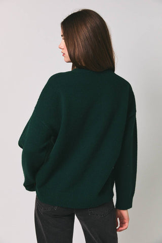 Keirsten Sweater