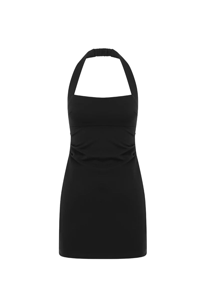 Franca Mini Dress Taylor Ashley Franca Mini Dress Taylor Ashley