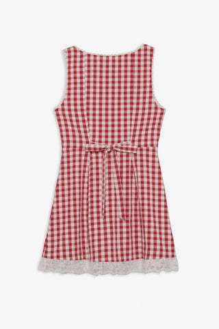 Venus Mini Dress