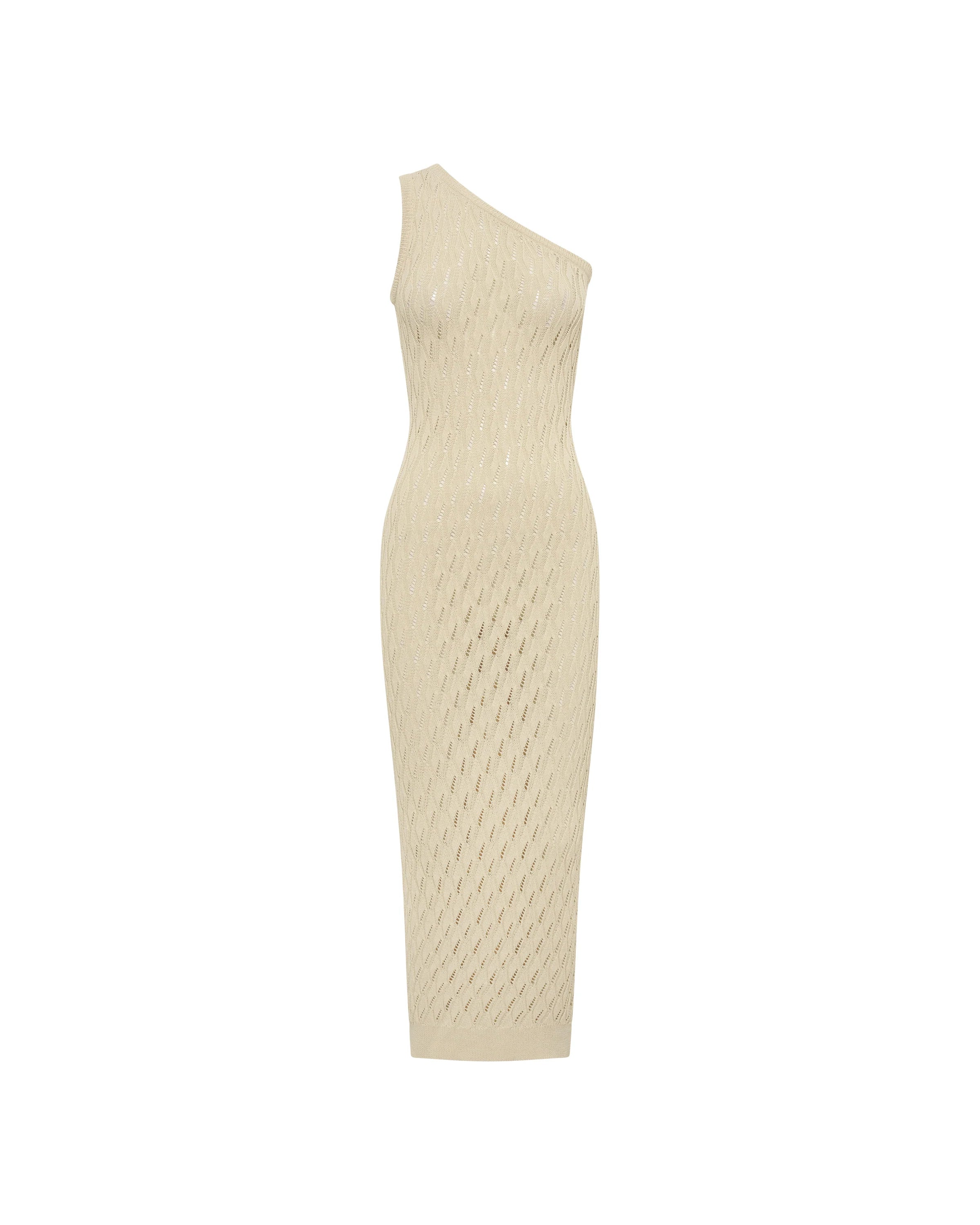 taylor one shoulder dress Taylor Women's Asymmetric-Neck Bow-Strap Gown