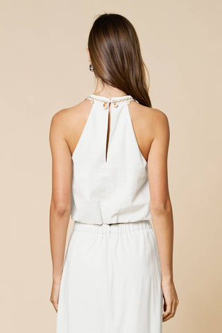 Shelly Blouse