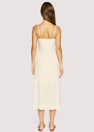 Juno Midi Dress