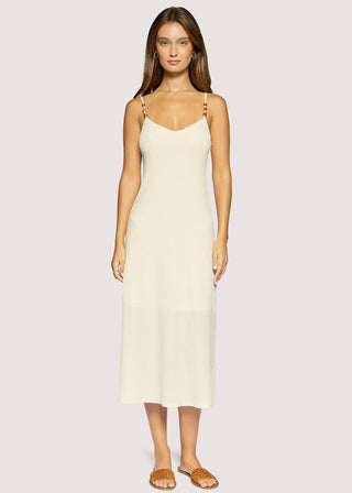 Juno Midi Dress