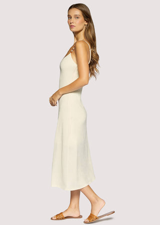 Juno Midi Dress
