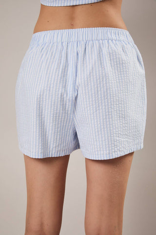 Lobster Short
