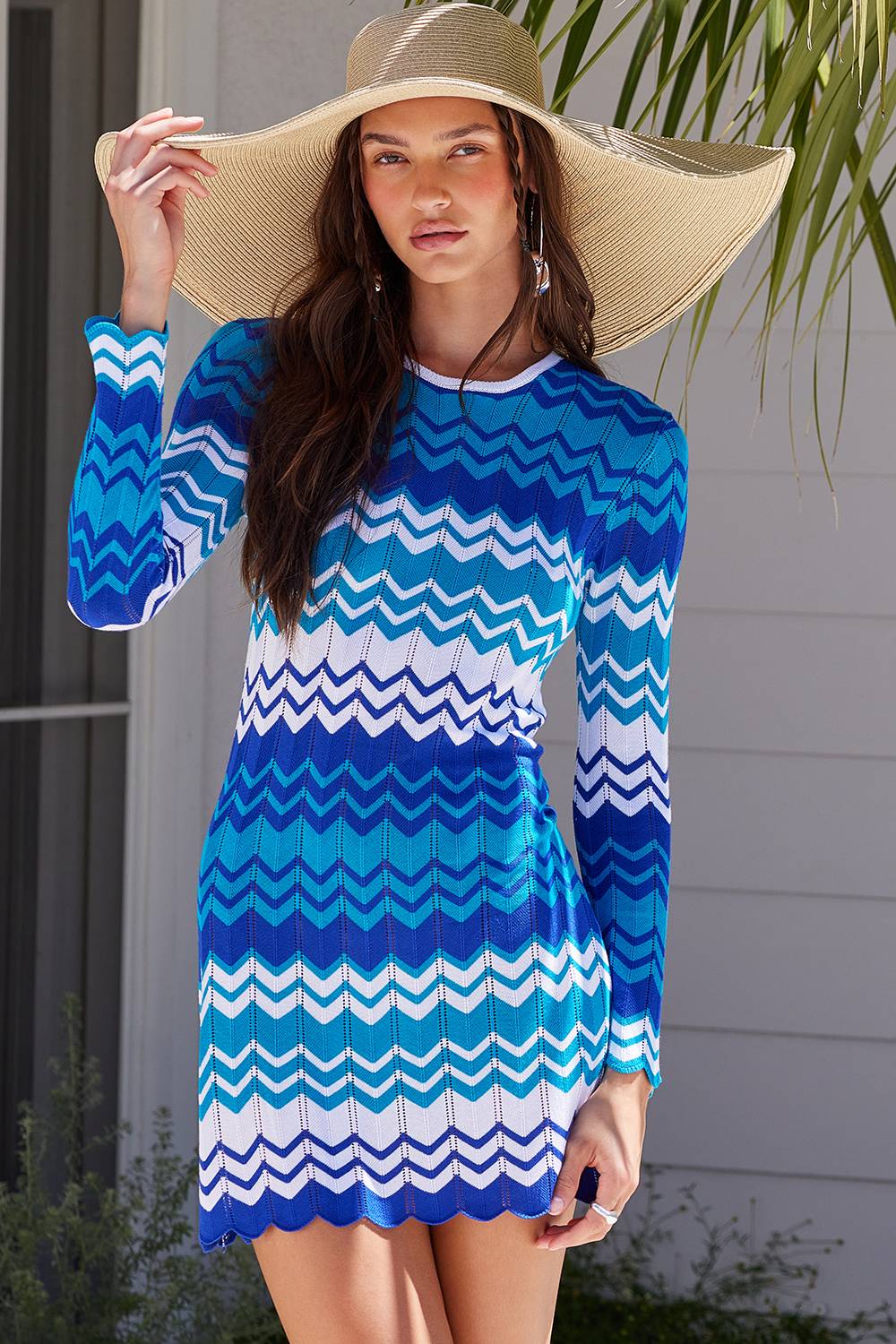 Shea Dress Shea Dress