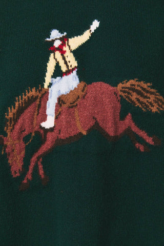 Keirsten Sweater